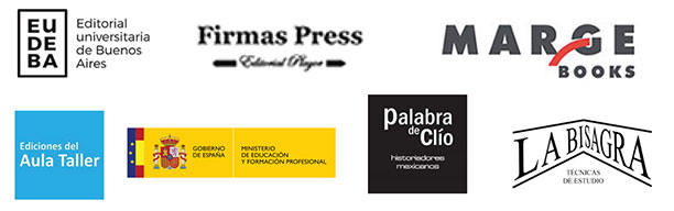 Editoriales eLibro