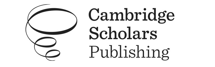 Cambridge Scholars Publishing