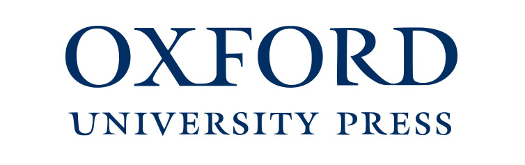 Oxford University Press