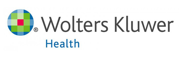 Wolters Kluwer Health