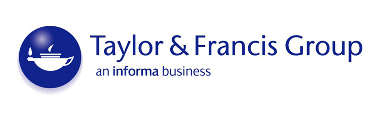 Taylor & Francis Group