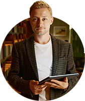 Suscribase al Boletin de Noticias