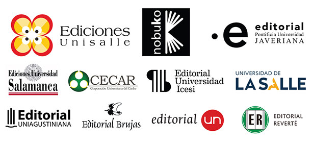 Editoriales eLibro